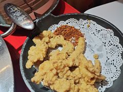 -重庆老火锅(长虹店)