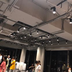 点击看大图 -G-STEPS舞蹈工作室