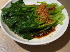 -望蓉城·古法酸菜鱼·川小馆(金桥国际店)