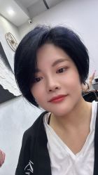 -New Fashion·新时尚形象设计