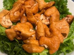 -山城辣妹子(定福庄店)