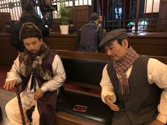 -沈阳金融博物馆