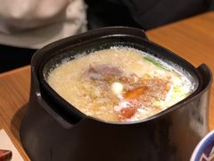 -阿香米线(大悦城店)