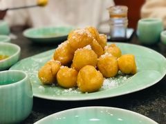 -河东颐祥阁(世贸店)