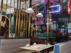 -顺粤楼·粤菜·点心(融创茂店)