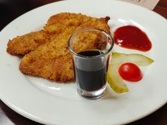 -东海咖啡馆