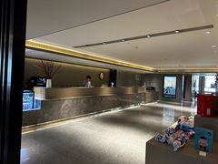 -全季酒店(郑州东站省骨科医院地铁站店)