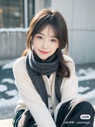 -型色沙龙