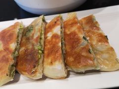 -湖锦酒楼·32年地道湖北菜(光谷店)