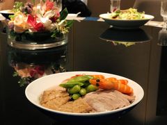 -上海人家花樣年华(虹口龙之梦店)
