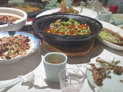 -8号厚厨(凤凰店)