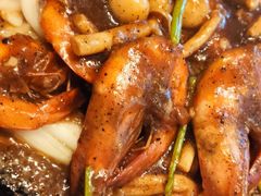 -星怡会·新加坡新美食(苏州中心店)