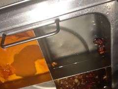 -海底捞火锅(徐州火车站店)