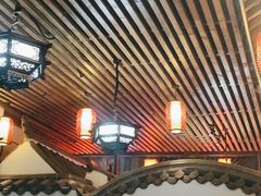 -道南書院·私房菜·早午茶·茶馆