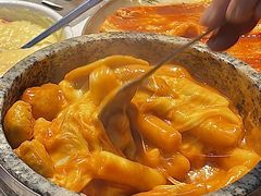 -六七八韩式烤肉·韩国料理(上杭路店)