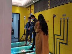 -京东家装(福州总店)