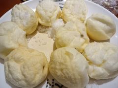 -春發合饭庄