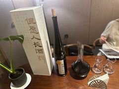-许家菜(DT51店)