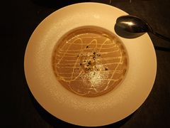 -404干式熟成牛排馆•聚会餐厅