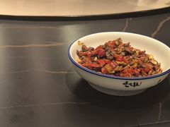 -回家吃饭·地道南昌菜(建德观总店)