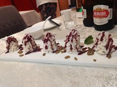 -大碗居·烤鸭·鱼头泡饼(天坛东门店)