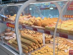 -味多美蛋糕(双安店)