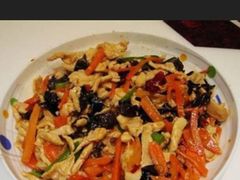 -德贤烧麦菜馆(本溪路店)