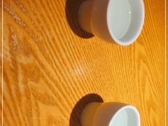 -川菜故事(光谷步行街店)