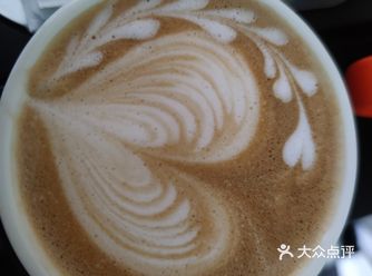 我记得上次路过锦江酒店，去和好朋友喝下午茶