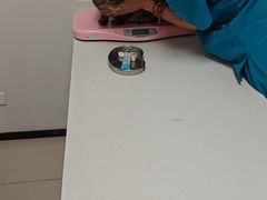 -艾贝尔宠物医院 ·中兽医·宠保定点(北门桥店)