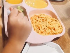 -鱼酷活鱼烤鱼(梅江印象城店)