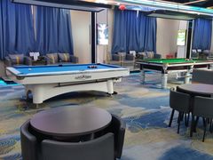 -永宁台球·棋牌俱乐部(淮海路店)