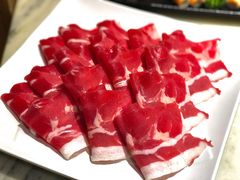 -辣斗辣老火锅(开发区店)