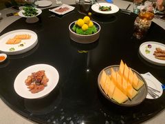 -大儒小厨·苏浙菜(瑞虹太阳宫店)