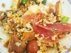 全家福猪脚饭-陆长玖古法猪脚饭(玄风桥店)