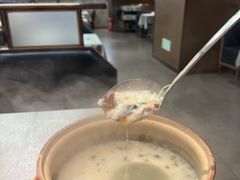 -聚味瞿记·龙虾堂(咸嘉湖店)