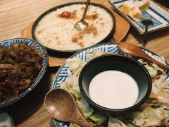 -西月山居匠心创意料理(江汉路新佳丽广场店)