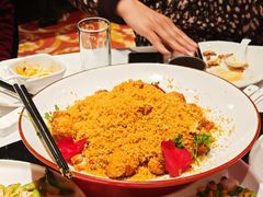 -上海1号私藏菜(黄浦店)