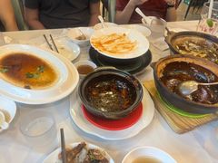 -日昌餐馆(亦庄店)