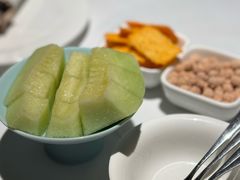 -漾亚·雍雅合鲜(桐梓林店)