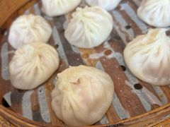 -玖鲜小笼(中山广场店)