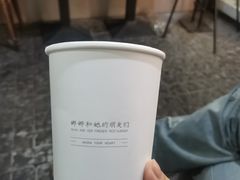 -娜娜家•Nana's restaurant (南开大悦城店)
