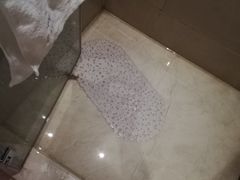 -扬州东关街文昌阁桔子水晶酒店