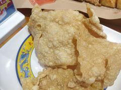 -大吉利·潮汕鲜牛肉火锅(西安店)