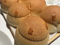 -炳胜公馆(珠江新城店)