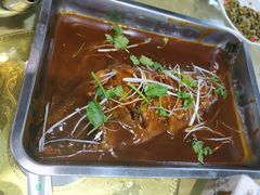 -威海渔村(静安旗舰店)