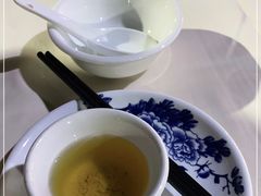 -粥旺庄(芳村店)