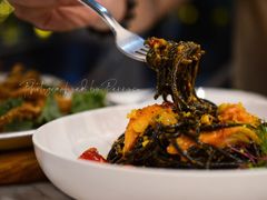 -农畉LONFOOD(福田星河COCOPark店)