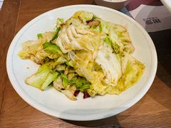 -椒爱水煮鱼川菜(大连罗斯福店)