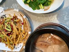 -丽华园(青少年宫店)